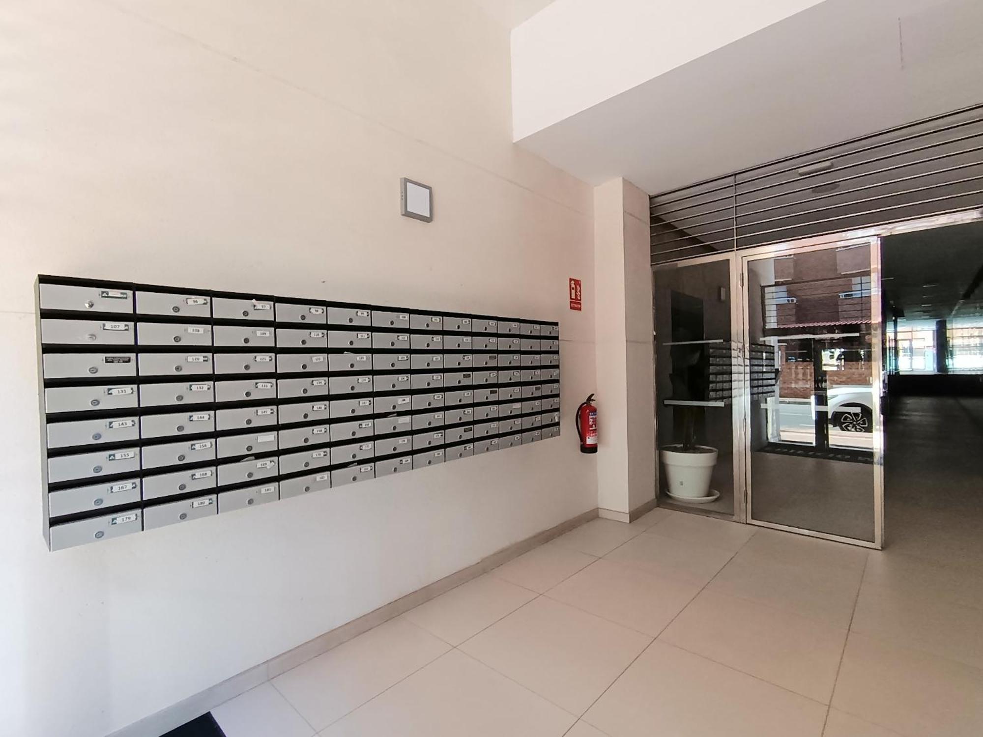 Ayf Lujo A Pie De Playa Apartment Oropesa del Mar Exterior photo
